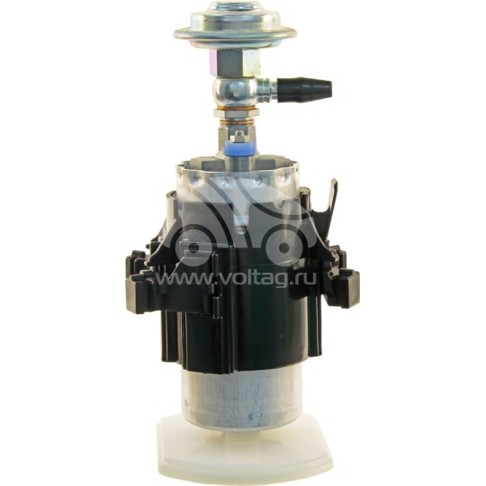 KR0079P Elektrikli benzin pompası