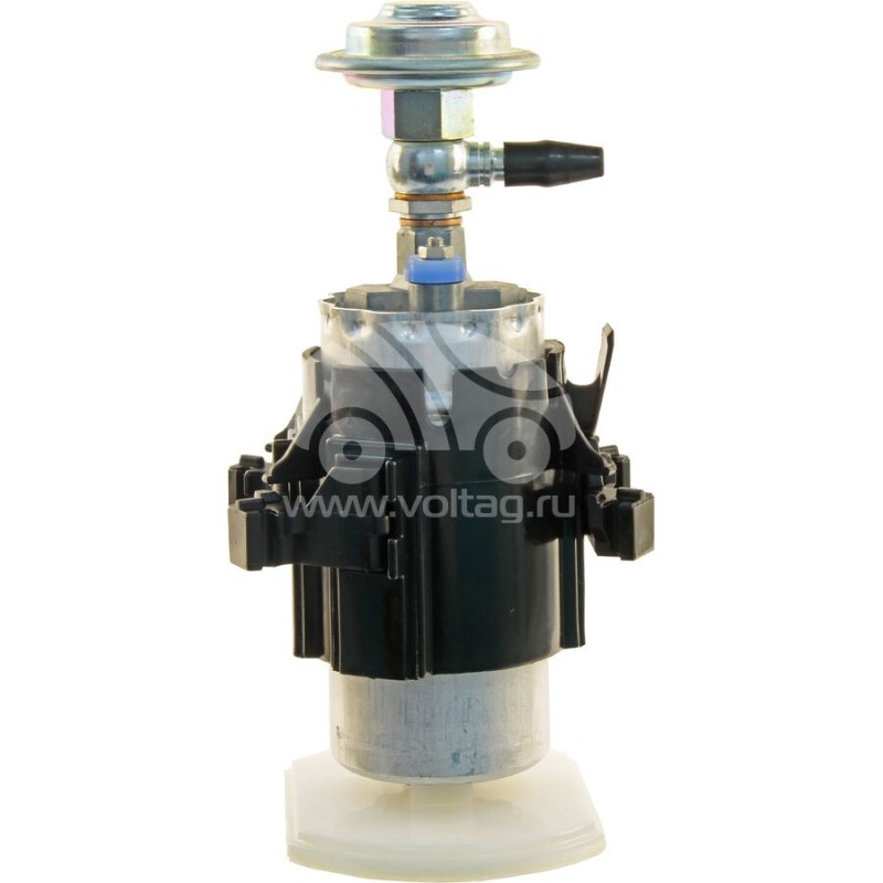 KR0079P Elektrikli benzin pompası