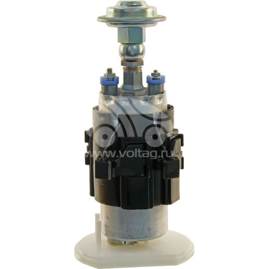 KR0079P Elektrikli benzin pompası