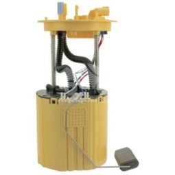 KR0080M Benzin pompası ile birlikte montaj modülü