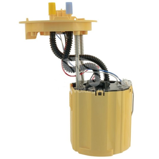 KR0080M Benzin pompası ile birlikte montaj modülü