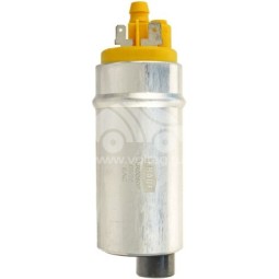 KR0080P Elektrikli benzin pompası