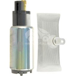 KR0081P Elektrikli benzin pompası