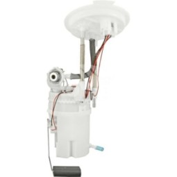 KR0082M Benzin pompası ile birlikte montaj modülü