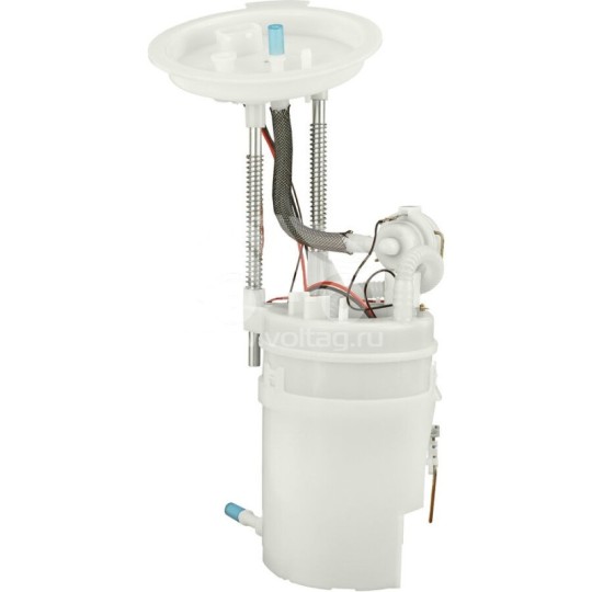 KR0082M Benzin pompası ile birlikte montaj modülü