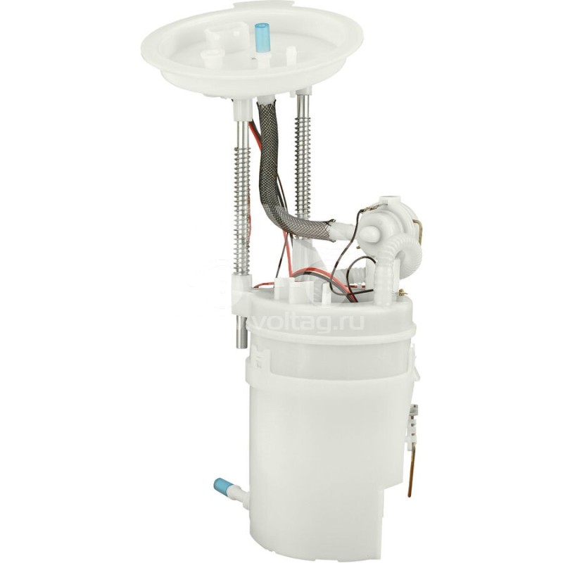 KR0082M Benzin pompası ile birlikte montaj modülü