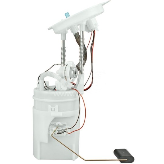 KR0082M Benzin pompası ile birlikte montaj modülü