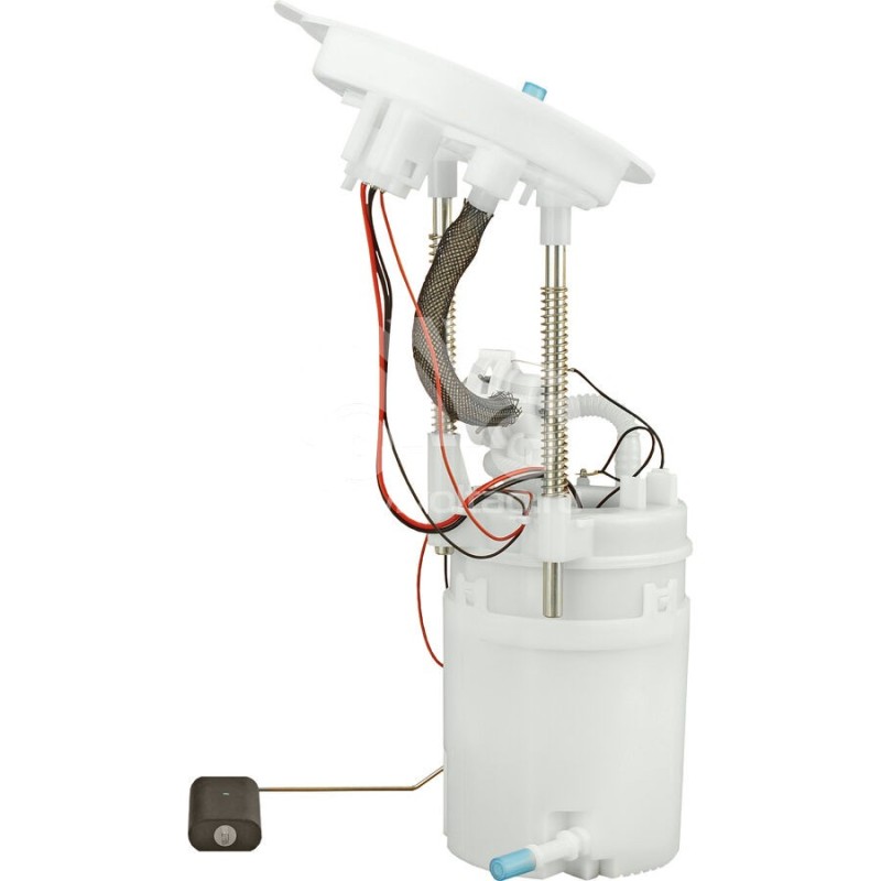 KR0082M Benzin pompası ile birlikte montaj modülü