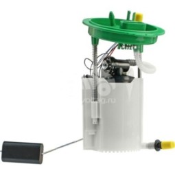 KR0083M Benzin pompası ile birlikte montaj modülü