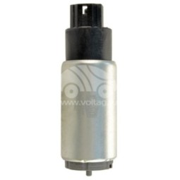 KR0083P Elektrikli benzin pompası