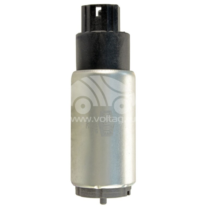 KR0083P Elektrikli benzin pompası