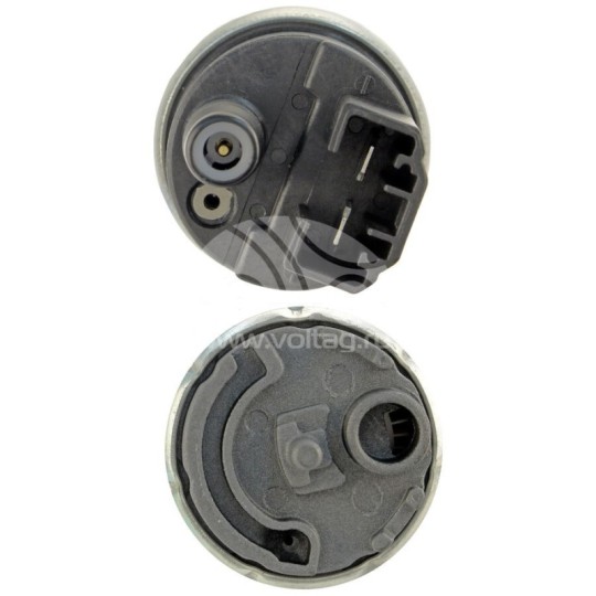 KR0083P Elektrikli benzin pompası