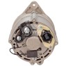 ALB0352 Alternatör