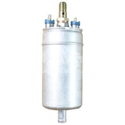 KR0084P Elektrikli benzin pompası