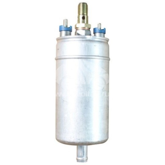 KR0084P Elektrikli benzin pompası