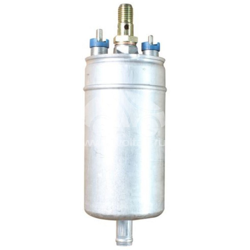 KR0084P Elektrikli benzin pompası