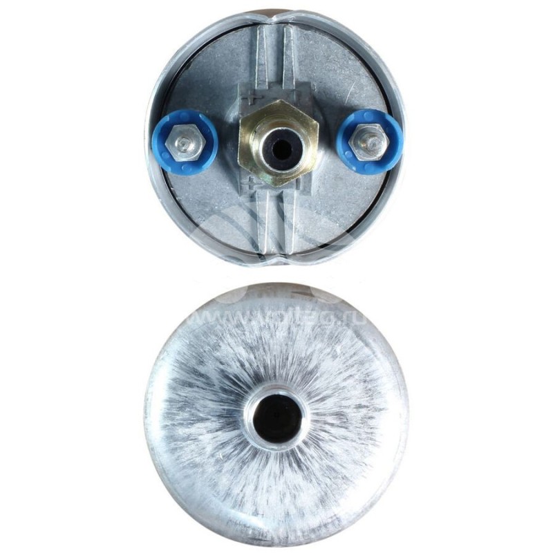 KR0084P Elektrikli benzin pompası