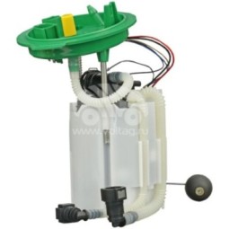 KR0085M Benzin pompası ile birlikte montaj modülü