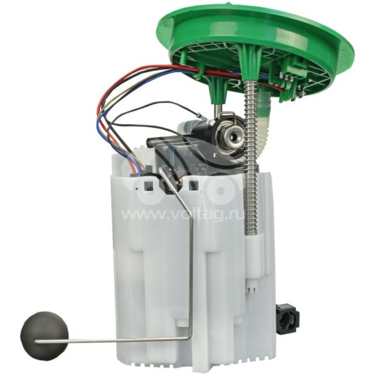 KR0085M Benzin pompası ile birlikte montaj modülü