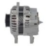 ALM1288 Alternatör