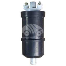 KR0085P Elektrikli benzin pompası