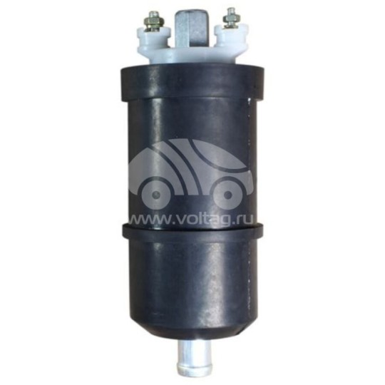 KR0085P Elektrikli benzin pompası