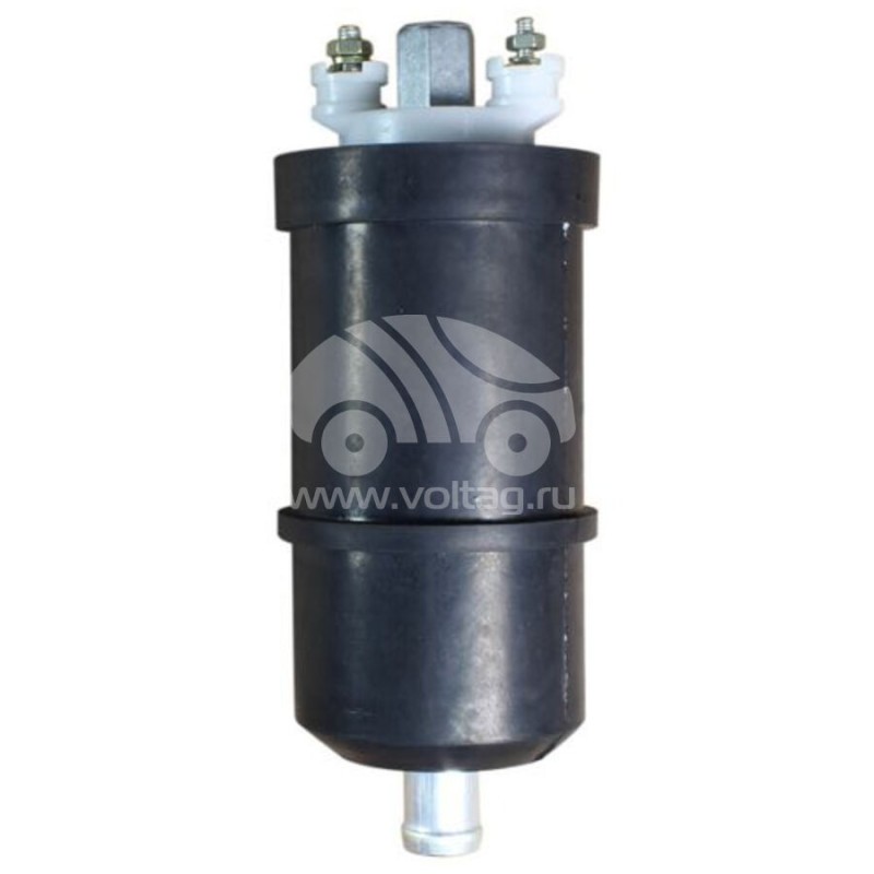 KR0085P Elektrikli benzin pompası