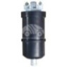 KR0085P Elektrikli benzin pompası