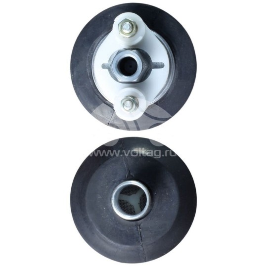 KR0085P Elektrikli benzin pompası