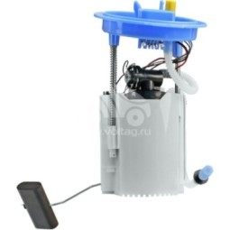 KR0086M Benzin pompası ile birlikte montaj modülü