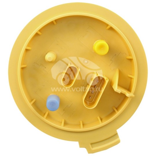 KR0087M Benzin pompası ile birlikte montaj modülü