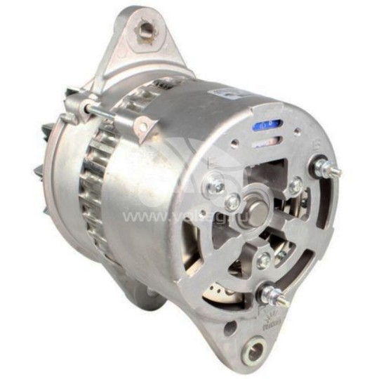 ALK5620 Alternatör