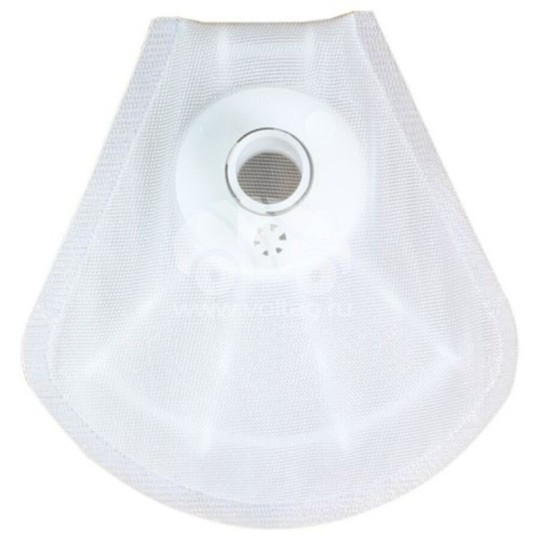 KR0087P Elektrikli benzin pompası