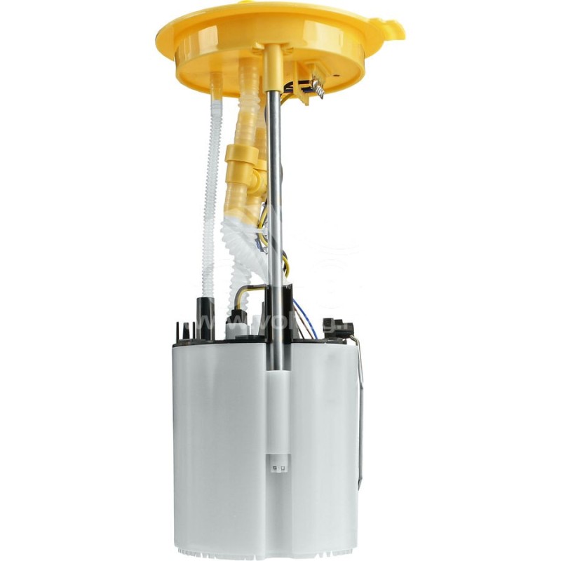 KR0088M Benzin pompası ile birlikte montaj modülü