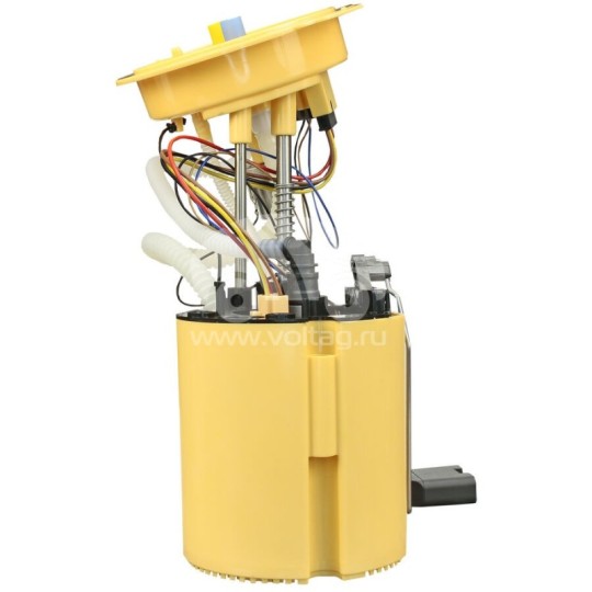 KR0089M Benzin pompası ile birlikte montaj modülü