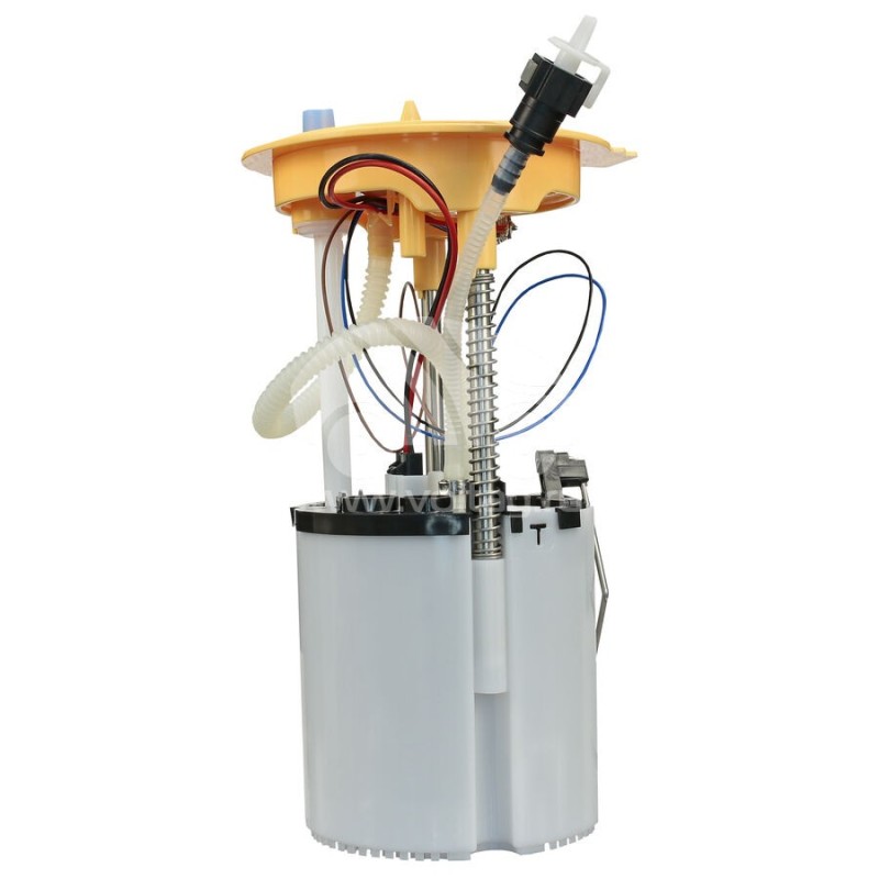 KR0090M Benzin pompası ile birlikte montaj modülü