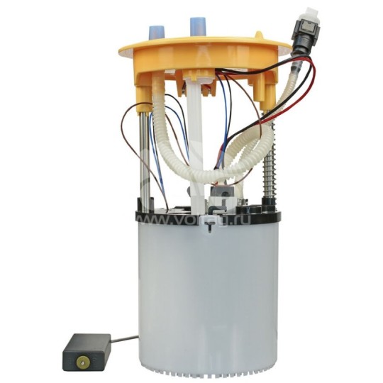 KR0090M Benzin pompası ile birlikte montaj modülü