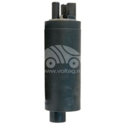 KR0090P Elektrikli benzin pompası