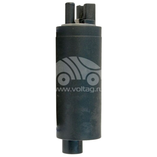 KR0090P Elektrikli benzin pompası