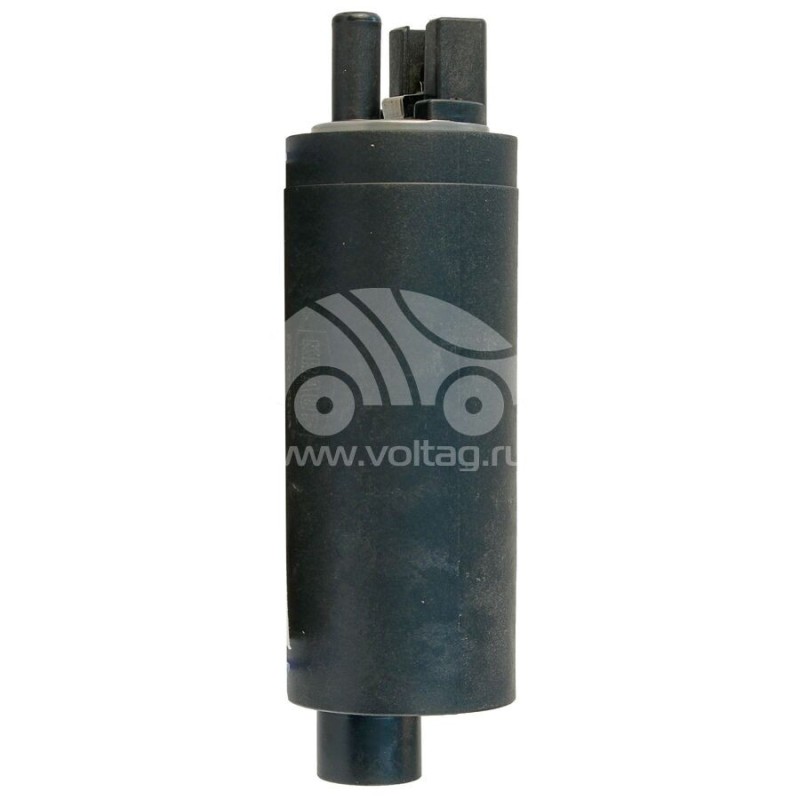 KR0090P Elektrikli benzin pompası