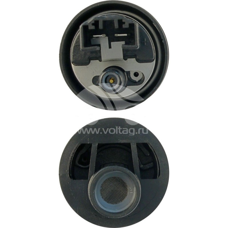 KR0090P Elektrikli benzin pompası