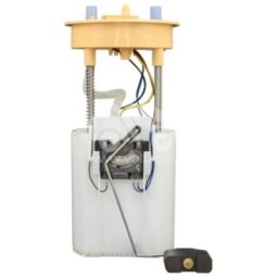 KR0091M Benzin pompası ile birlikte montaj modülü