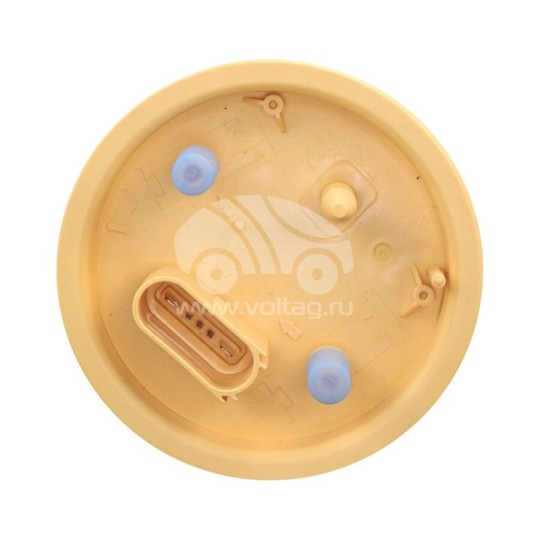 KR0091M Benzin pompası ile birlikte montaj modülü