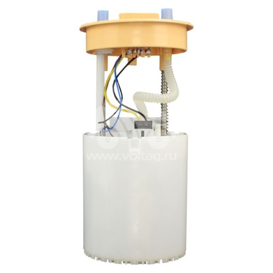 KR0091M Benzin pompası ile birlikte montaj modülü