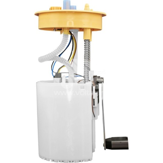 KR0091M Benzin pompası ile birlikte montaj modülü