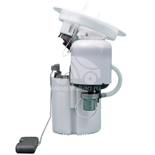 KR0092M Benzin pompası ile birlikte montaj modülü