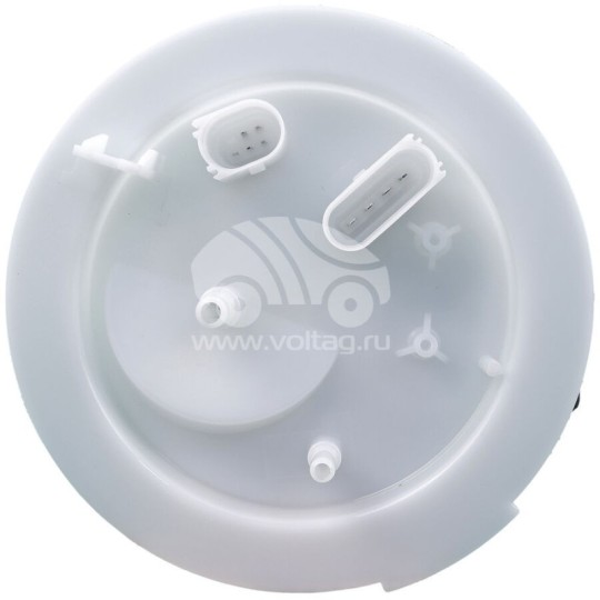 KR0092M Benzin pompası ile birlikte montaj modülü