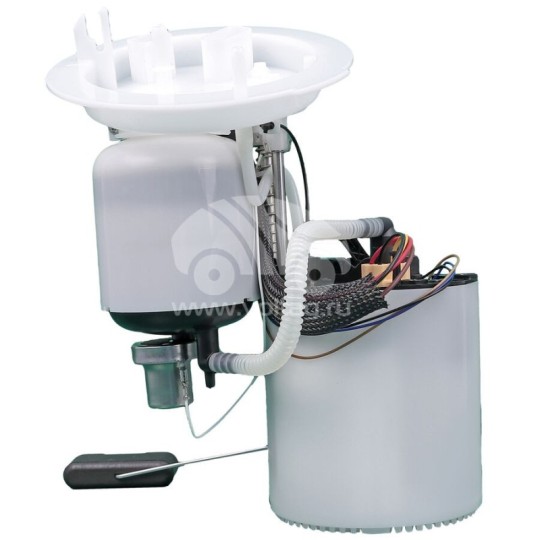 KR0092M Benzin pompası ile birlikte montaj modülü