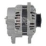 ALM1288 Alternatör