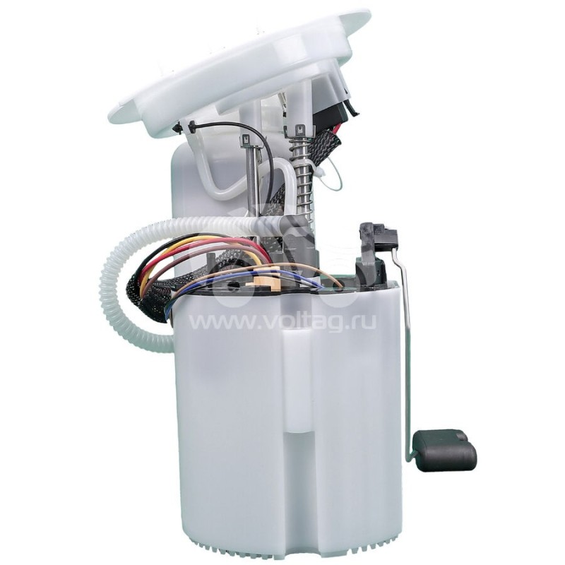 KR0092M Benzin pompası ile birlikte montaj modülü